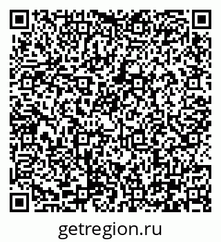 79290326165