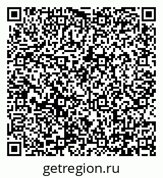 79290326166