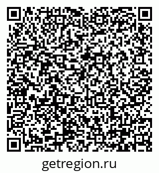 79290326167