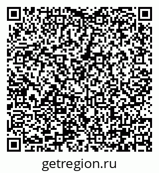 79290326168