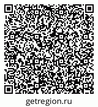 79290326172