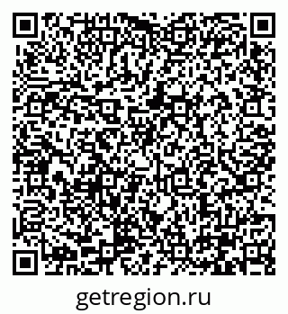 79290326173