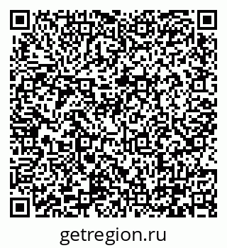 79290326176