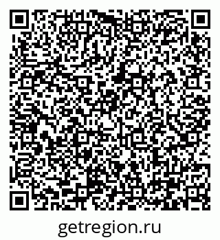 79290326177
