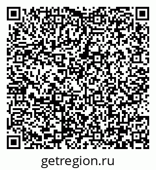 79290326178