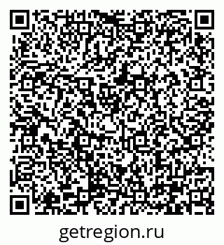 79290326179