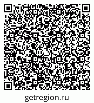79290326180