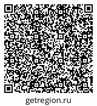 79290326181