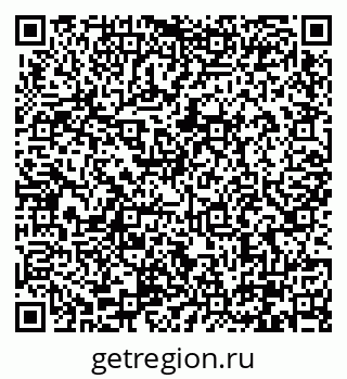 79290326183