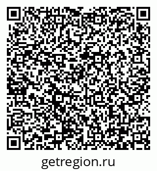 79290326185