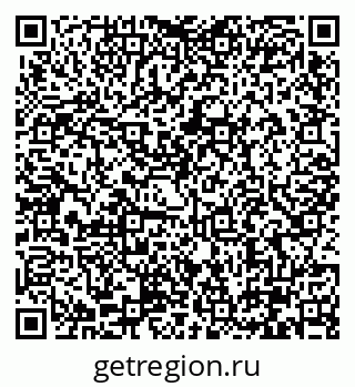 79290326187