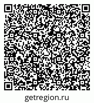 79290326188
