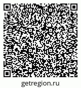 79290326189