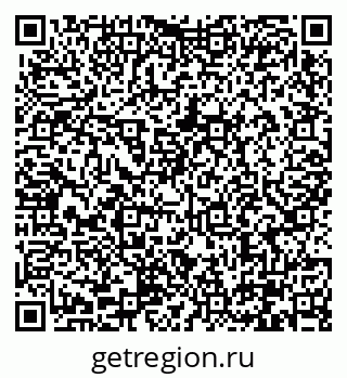 79290326191