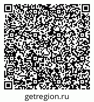 79290326192