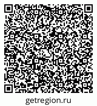 79290326193