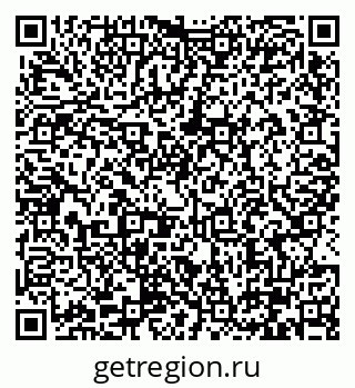 79290326194