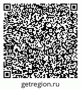 79290326195