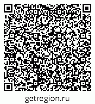 79290326197