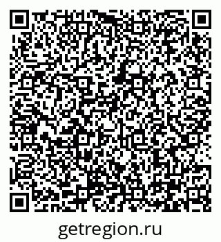 79290326198