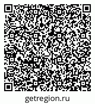 79290326200