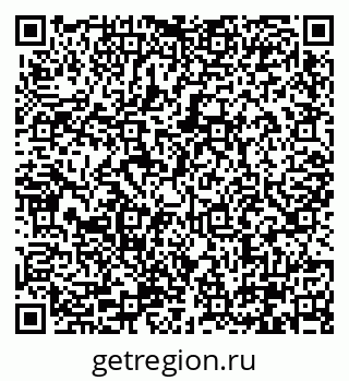 79290326202
