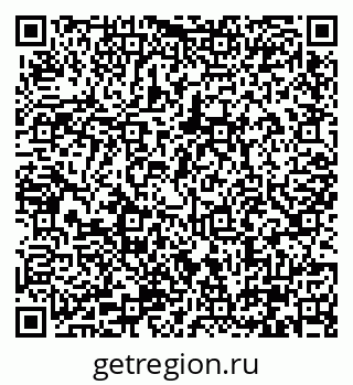 79290326203