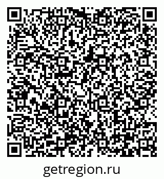 79290326204