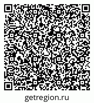 79290326205