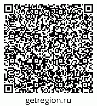 79290326206