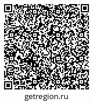 79290326207