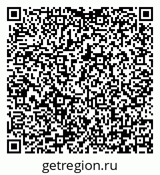 79290326209