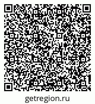 79290326210