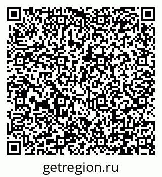 79290326211
