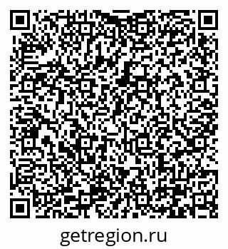79290326212