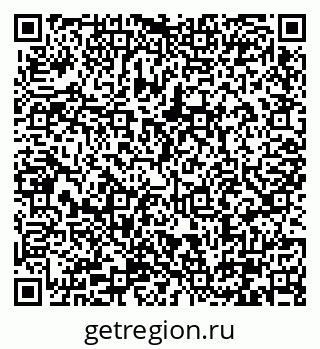 79290326213