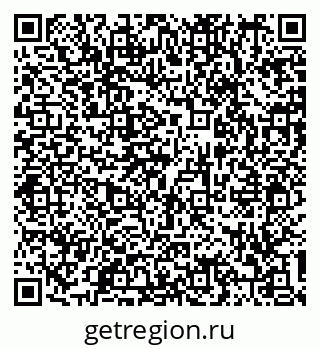 79290326214