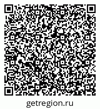 79290326215