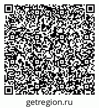 79290326216