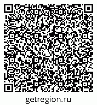 79290326217