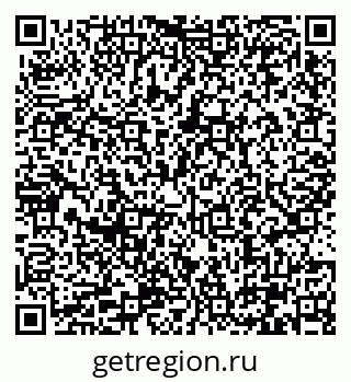 79290326218