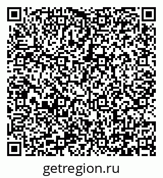 79290326220