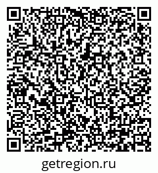 79290326221