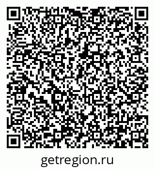 79290326222