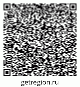 79290326223