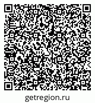 79290326224