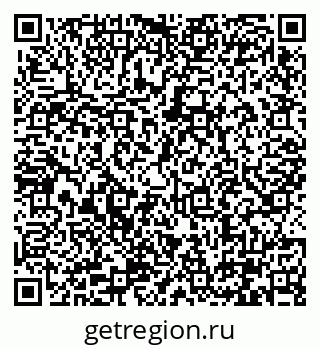79290326225