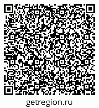 79290326227