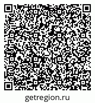 79290326228