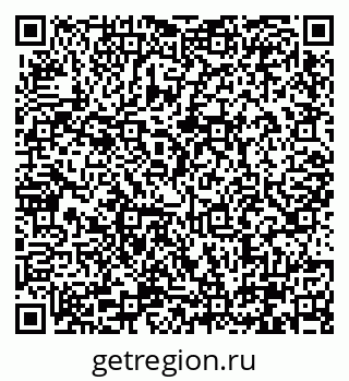 79290326229